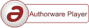 Authorware Player