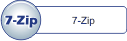 7-ZIP