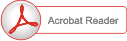 Acrobat Reader