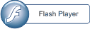 Flash Player