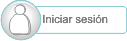 Iniciar Sesi&oacute;n