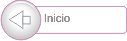 Inicio
