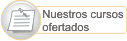 Oferta Educativa