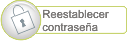 Restablecer Contrase&ntilde;a
