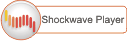 Shockwave Player