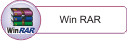 WINRAR