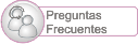 Preguntas Frecuentes